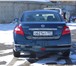 Nissan Teana,  2011 год 4404534 Nissan Teana фото в Барнауле