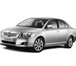 Toyota Avensis 2006 г, в,  - продая  (состояние хорошее) 165735   фото в Ярославле