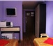 Изображение в Недвижимость Аренда жилья Комфортный отдых в уютном мини-отеле «SH» в Санкт-Петербурге 1 500
