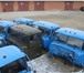 Foto в Авторынок Автозапчасти Продается новая кабина в сборе к а/м Урал-4320 в Пскове 150 000
