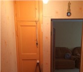 Foto в Недвижимость Квартиры Продам 2х комнатную квартиру,брехжневка, в Магнитогорске 1 230 000
