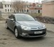 Продам или поменяю 1042457 Citroen C5 фото в Магнитогорске