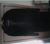 Фотография в Одежда и обувь Женская одежда продам шубы мутоновые новые черного цвета в Оренбурге 3 000