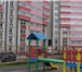 Фотография в Недвижимость Квартиры Продам 2-комн.кв. в Октябрьском р-не, ул. в Москве 3 250 000