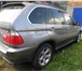 Продам срочно 1281165 BMW X5 фото в Красноярске