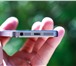 Foto в Телефония и связь Мобильные телефоны Копия iPhone 5s на платформе Java - это качественная в Краснодаре 4 990