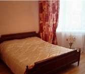 Foto в Недвижимость Аренда жилья Сдается трехкомнатная квартира по ул. Вологодская в Уфе 24 000