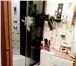 Изображение в Недвижимость Квартиры Продам гостинку на ул. Устиновича, 4 этаж! в Красноярске 1 480 000