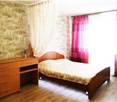 Фотография в Недвижимость Аренда жилья Сдам 1-комнатную квартиру в центре Магнитогорска в Москве 1 200