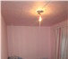 Изображение в Недвижимость Продажа домов Продаю часть дома на горе, 80 кв.м.На участке в Барнауле 2 000 000