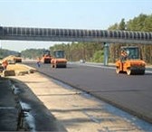 Foto в Строительство и ремонт Другие строительные услуги Дорожные работы: асфальтирование и благоустройство

Компания в Новосибирске 650