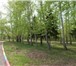 Фотография в Недвижимость Новостройки Предлагаем 1 комнатную квартиру по ул. Норильская в Красноярске 1 450 000
