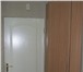 Фотография в Недвижимость Квартиры 1-комнатная квартира по  ул.Молодогвардейцев, в Челябинске 1 200