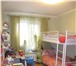 Foto в Недвижимость Аренда жилья Сдается 3-х комнатная квартира в пешей доступности в Москве 45 000