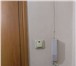 Foto в Недвижимость Квартиры Срочная продажа, документы готовы.

Светлая в Улан-Удэ 2 450 000