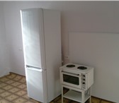 Фотография в Электроника и техника Холодильники продам нерабочий холодильник на запчасти, в Красноярске 700