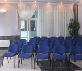 Foto в Недвижимость Аренда нежилых помещений Сдам в аренду конференц-зал 60 кв.м. на 40 в Череповецке 500