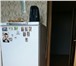 Изображение в Недвижимость Аренда жилья Сдается изолированная комната 16м2 в двухкомнатной в Москве 18 000