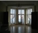 Изображение в Недвижимость Продажа домов Продам дом в г. Ялта пгт. Никита ул. Оранжерейная. в Ялта 100 000 000