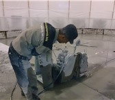 Фотография в Строительство и ремонт Другие строительные услуги Сверление резка бетона,демонтаж любой сложностив в Сургуте 4 000