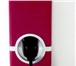 Изображение в Мебель и интерьер Мебель для ванной Дозатор зубной пасты очень легок в применении, в Барнауле 700