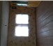 Foto в Недвижимость Продажа домов пол дома комната кухня огород ограда баня в Кургане 550 000