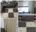 Фото в Мебель и интерьер Ковры, ковровые покрытия Массажные ковры с развивающими элементами, в Сургуте 1 500