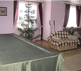 Фото в Недвижимость Продажа домов Продам отличную усадьбу для большой семьи в Калининграде 8 700 000