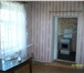 Изображение в Недвижимость Продажа домов 1-этажный дом 55 м² (кирпич) на участке 26 в Нижнем Новгороде 800 000