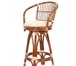 Фотография в Мебель и интерьер Столы, кресла, стулья Широкий выбор плетеных стульев и кресел из в Санкт-Петербурге 5 000