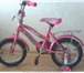 Фото в Для детей Разное продам велосипед на возраст от 2 до 4 лет.Тип в Калининграде 1 500