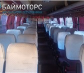 Foto в Авторынок Междугородный автобус Цена: 4500000 руб. без НДСМодель автобуса: в Владивостоке 4 500 000