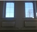 Изображение в Строительство и ремонт Двери, окна, балконы Алюминиевые и пластиковые окна ПВХ; отделка в Калуге 0