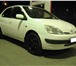 Toyota Prius Hybrid 1999 гв,  1,  5h,  АКПП 144381   фото в Тюмени