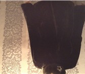 Фотография в Одежда и обувь Женская одежда Мутоновая шуба на р-р 42-44. В хорошем состоянии, в Тольятти 7 000