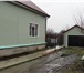Изображение в Недвижимость Продажа домов В г. Белгороде, в 6 кМ. от города, за пос. в Белгороде 4 590 000