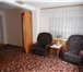Изображение в Недвижимость Аренда жилья сдаю посуточно в районе медакадемии в Владикавказе 1 500