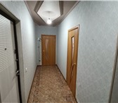 Фото в Недвижимость Квартиры В комфортном для жизни районе, в зеленой, в Краснодаре 2 040 000