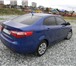 Продаю Kia rio 1461787 Kia Rio фото в Качканере