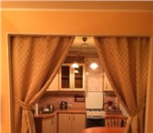 Фото в Недвижимость Аренда жилья Сдается на длительный срок теплая квартира, в Мытищах 28 000