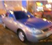 Продаю приору-2008г, отличное состояние, без вложений, заменены все стойки, все расходники, масло в двигателе,  зимняя резина липучки бриджстоун, музыка пионер, 156457   фото в Самаре