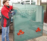Изображение в Строительство и ремонт Двери, окна, балконы Стеклопакеты  Ремонт ,Бронирование , Тонировка, в Екатеринбурге 5 500