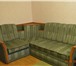 Фото в Мебель и интерьер Мягкая мебель Продам угловой диван,самовывоз в Москве 8 000