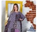 Изображение в Одежда и обувь Женская одежда Интернет магазин Suzdalshop продает платья в Москве 2 000