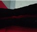 Фото в Одежда и обувь Женская обувь ЗАМШЕВЫЕ САПОГИ чёрного цвета. Демисезонные. в Москве 2 800