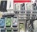 Фотография в Телефония и связь Мобильные телефоны Apple iPhone в наличии в ЧелябинскеМагазин в Москве 10 500