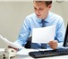 Изображение в Работа Вакансии специалист с навыками бухгалтераТребования: в Ростове-на-Дону 0