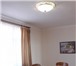 Foto в Недвижимость Аренда жилья Сдам отличный 2-этажный коттедж 450 м² с в Москве 95 000