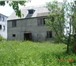 Foto в Недвижимость Продажа домов Продаю дом с участком земли в п. Вишнёвка в Челябинске 6 000 000