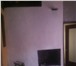 Фотография в Недвижимость Аренда жилья сдам пол дома,на долгий срок,40 кв.м.,русская в Балашихе 20 000
